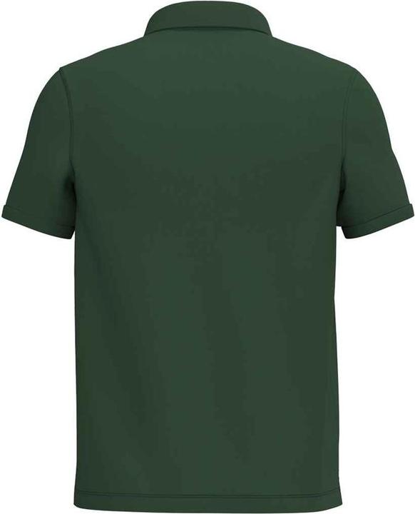 Produktbild Native Spirit Poloshirt (L)