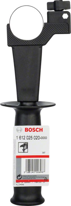 Productafbeelding Bosch Professional Zubehör Handvat voor boormachines Ac