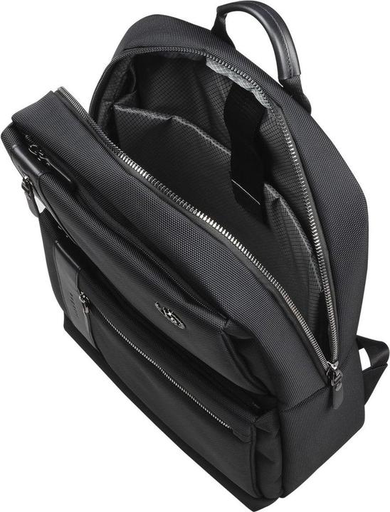 Actual product image Bugatti Blanc (20 l)