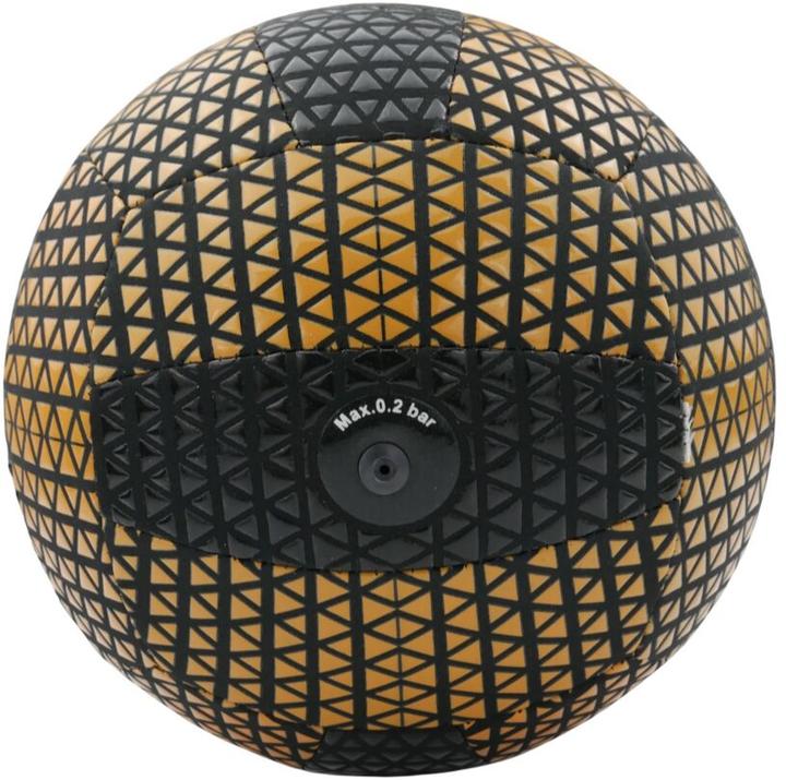 Produktbild Sunflex Beach- Und Funball Size 5 Neog (5)
