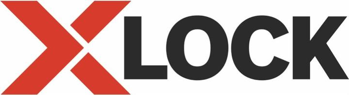 Immagine prodotto Bosch Professional Zubehör Expert N475 SCM X-Lock (Grossolano)