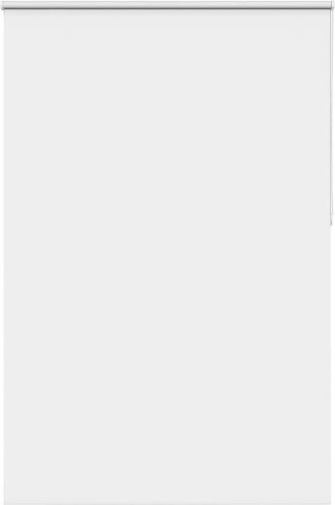 Actual product image vidaXL Marnin (155 x 230 cm)