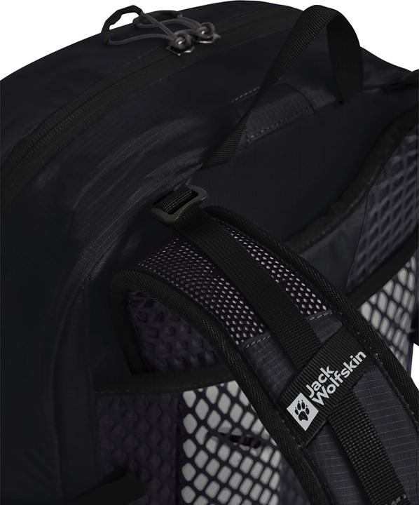 Produktbild Jack Wolfskin Cyrox Shape 25 S-L (25 l)