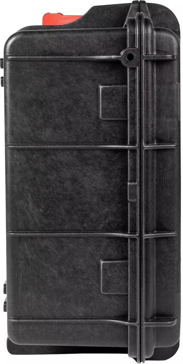 Actual product image Wiha Basic L mechanic (38 pieces)