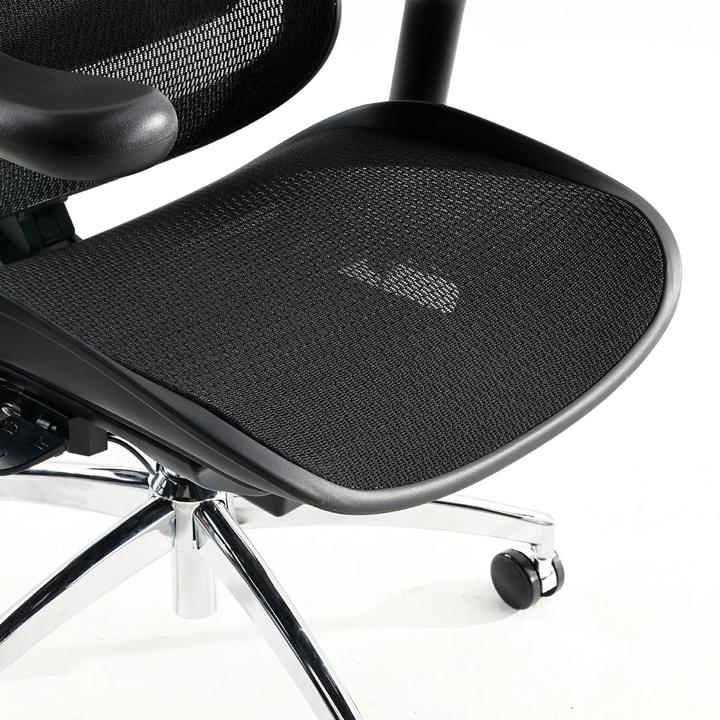 Produktbild Sihoo C300 PRO