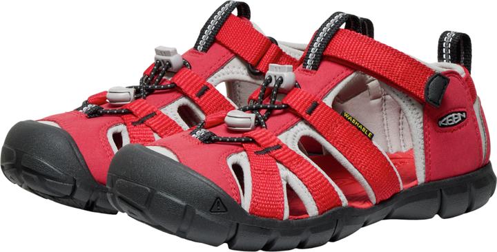 Actual product image Keen Y Seacamp Ii Cnx (38)