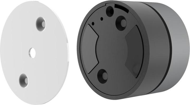 Image du produit KnockautX Variateur rotatif sans fil