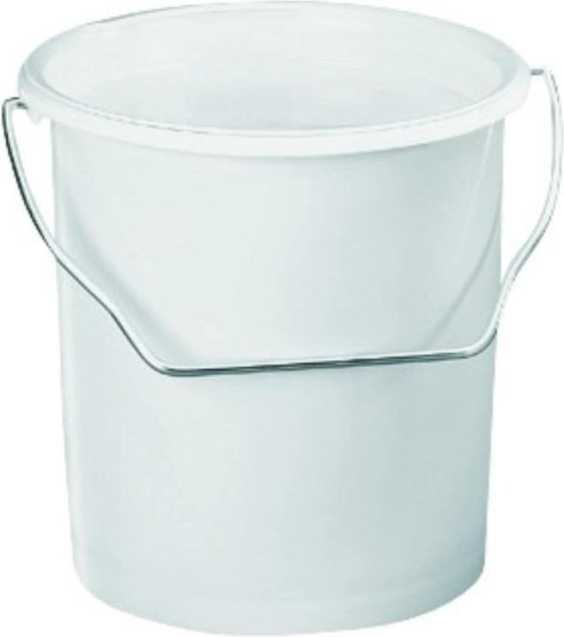 Westmark Lait et seau de stockage 2 litres (2 l)
