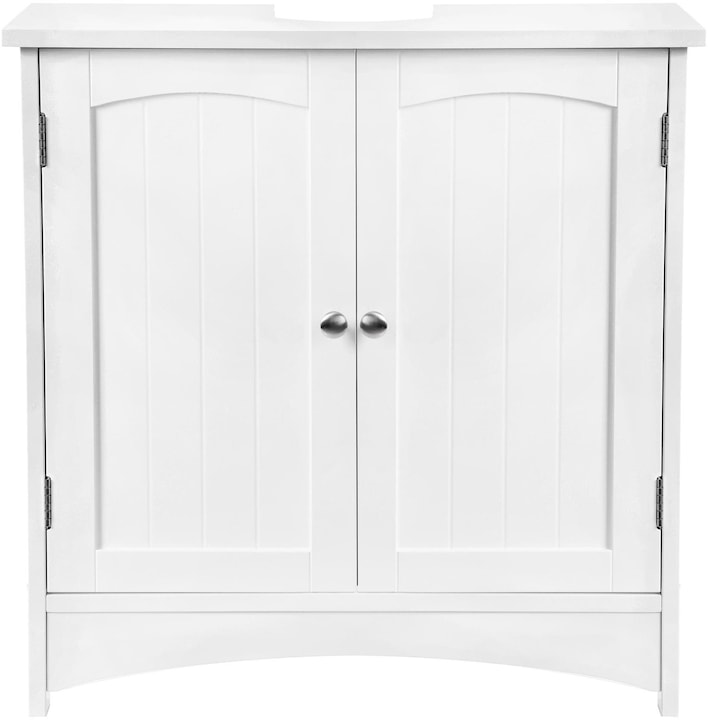 Actual product image Vasagle Nura (60 x 30 x 60 cm)
