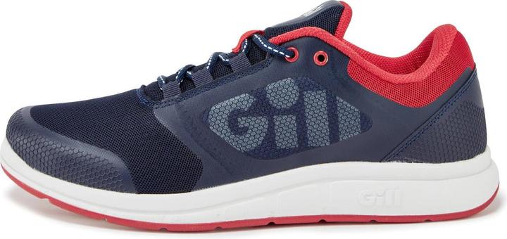 Produktbild Magwan Trainer Schuhe (40)