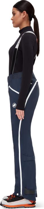 Produktbild Mammut Nordwand Pro HS Pants Women (38)