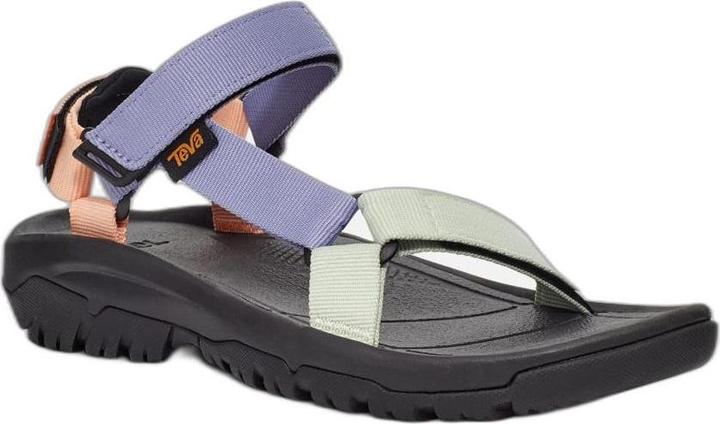 Produktbild Teva Hurricane XLT 2 (36)