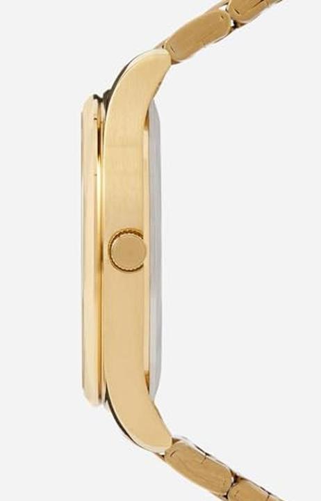 Image du produit Lorus Classique (Montre analogique, 32 mm)