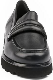 Produktbild Sioux Meredira 726 H (40)