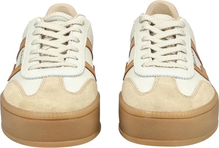 Image du produit GANT Sneaker (41)