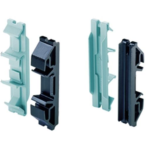 Hettich, Meubilair, Orgaclip (1 Pcs.)