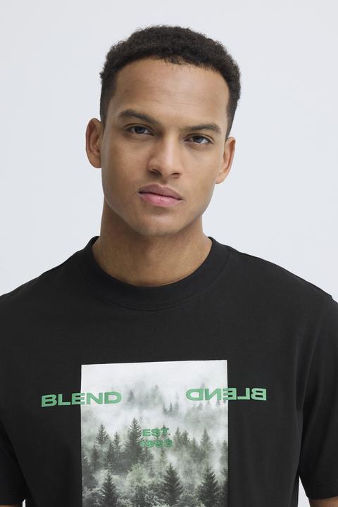 Produktbild Blend Kean Photoprint (M)