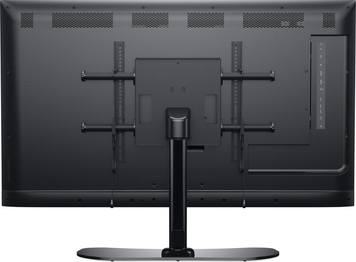 Produktbild Dell P5524Q - 4K-Konferenzraummonitor (3840 x 2160 Pixel, 55")