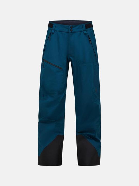 Produktbild Peak Performance Vertical GORE-TEX 3L Pants (XL)