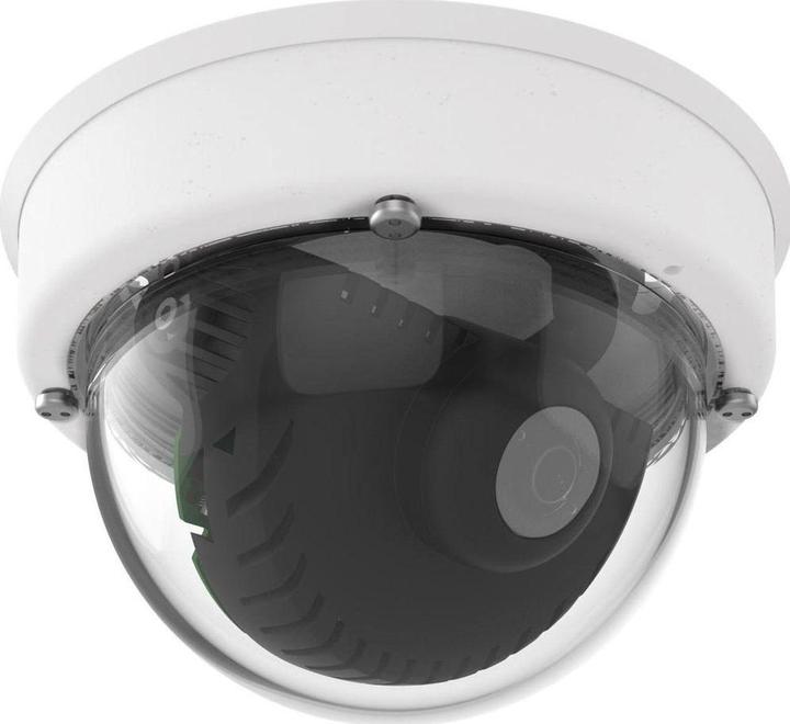 Produktbild Mobotix V26B (3072 x 2048 Pixels)