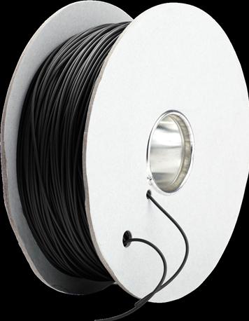 Image du produit Gardena câble périphérique (Tondeuse automatique, Installation du robot de tonte)