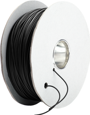 Actual product image Gardena boundary wire (Mowing robot, Robot mower installation)