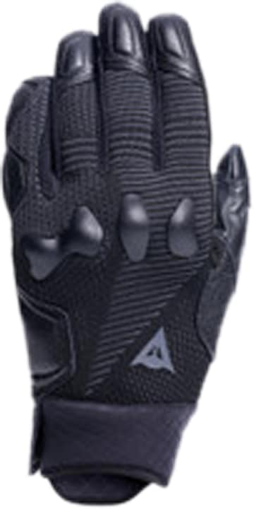 Immagine prodotto Dainese Ergo-Tek senza regole (Uomini, XL)