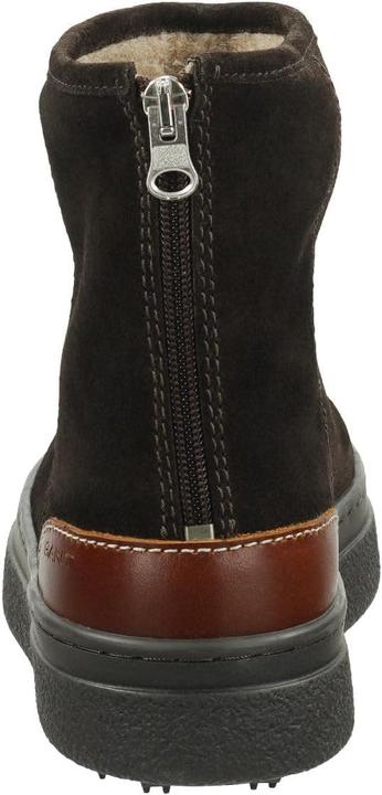 Immagine prodotto GANT Snowhill Enkellaarzes (39)