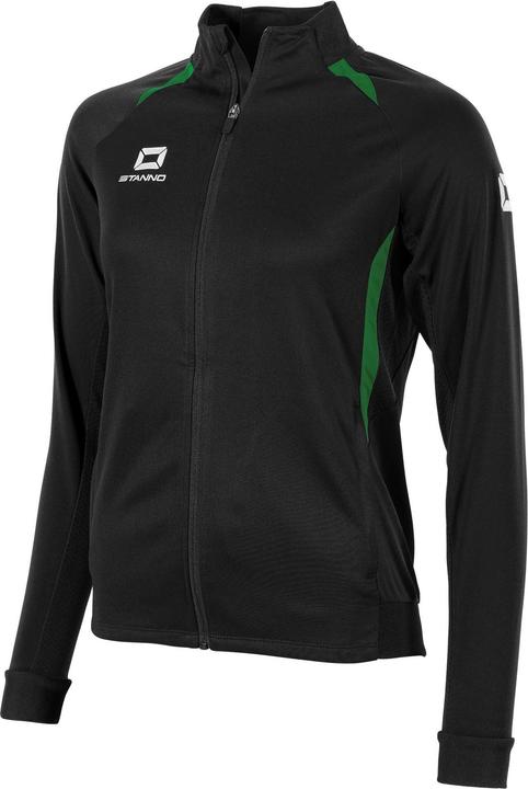 Actual product image Stanno Stadio (XS)