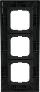 Produktbild Busch-Jaeger Rahmen