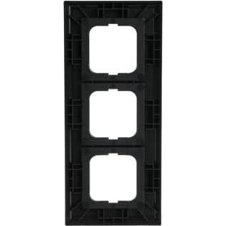 Thumbnail - Busch-Jaeger, Zubehör Schalterprogramm, Rahmen