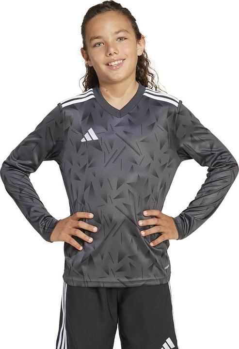 Immagine prodotto adidas Maglia Team Icon 25 Bambini (176)