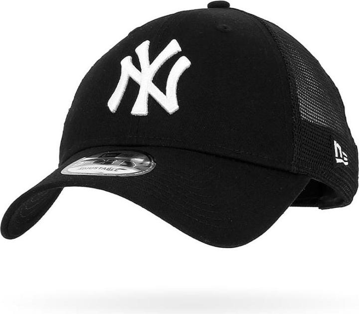 Produktbild New Era 9Forty Trucker Home Field New York Yankees