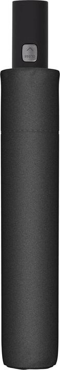 Actual product image Doppler RS.Smart close uni grey, Pongee, 55/6