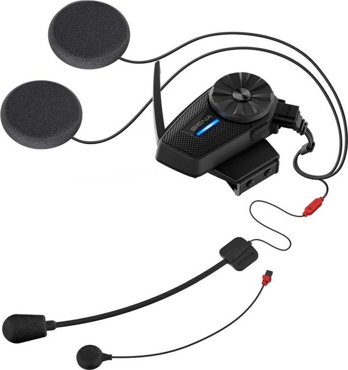 Produktbild Sena Spider ST1 1er-Set (1er Set)