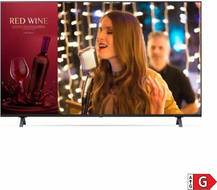 Actual product image LG 65UN640S (3840 x 2160 Pixels, 65")