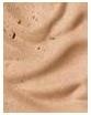 Actual product image Physicians Formula Murumuru butter (01 Bronzer, Bronzer, 11 g)