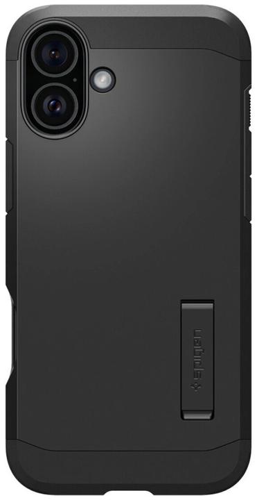 Produktbild Spigen Tough Armor Mag (Apple iPhone 16)