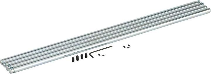Produktbild Bosch Professional Zubehör Verlängerungsstangen für GCM 12 SD und GCM 10 SD