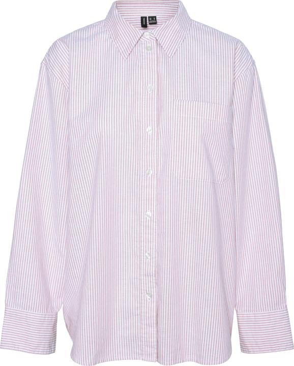 Immagine prodotto Vero Moda Camicia VMIDA Camicia (M)