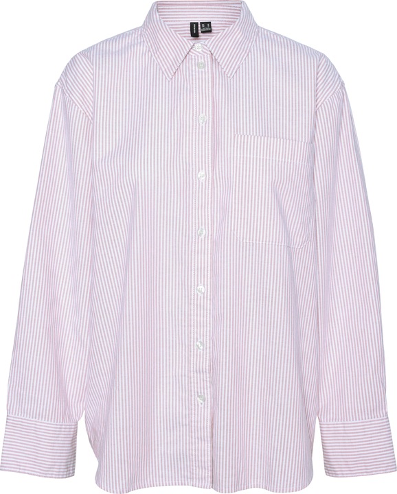 Produktbild Vero Moda VMIDA Hemd Hemd (M)