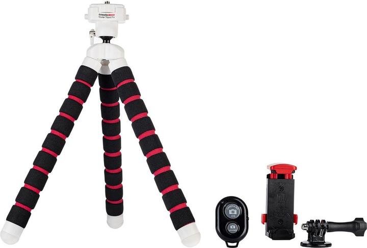 Produktbild Datacolor Spyder Tripod Pro