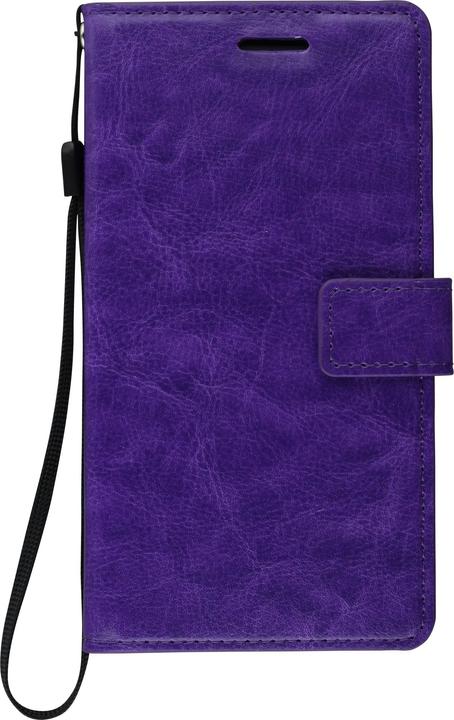 Produktbild PhoneLook Hülle Premium Flip t (Samsung Galaxy S10+)