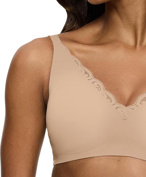 Actual product image Triumph Amourette N01 (Single pack, 80 C)