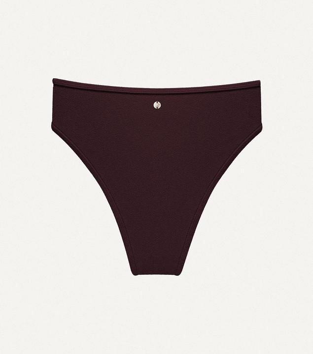Produktbild Oy Bikini Hose „Calima“ (XL)
