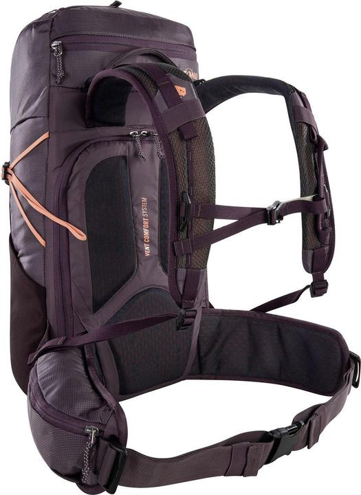 Produktbild Tatonka Norix W Trekkingrucksack 57 cm (24 l)