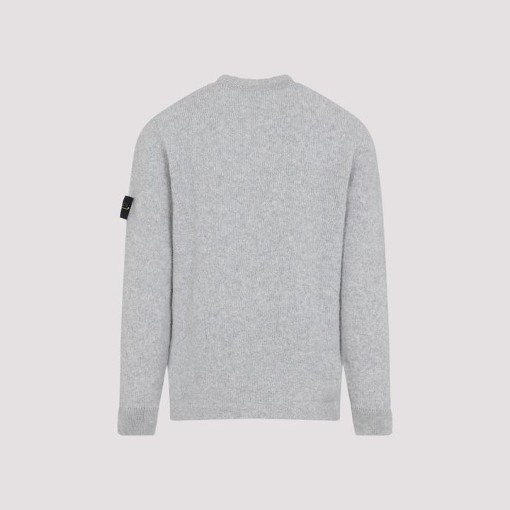 Immagine prodotto Stone Island K2S155100056.S00N2 (S)