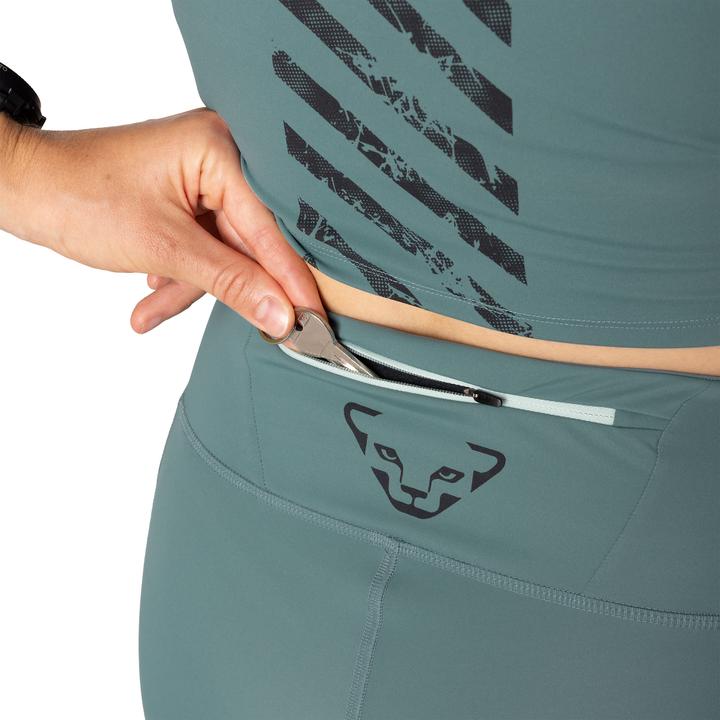 Produktbild Dynafit Trail 7/8 Tights (M)