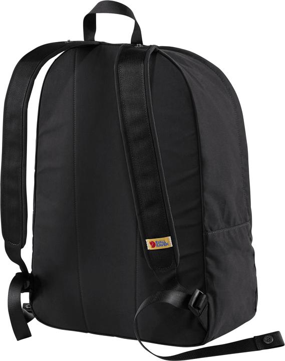 Produktbild Fjällräven Vardag 16 (16 l)