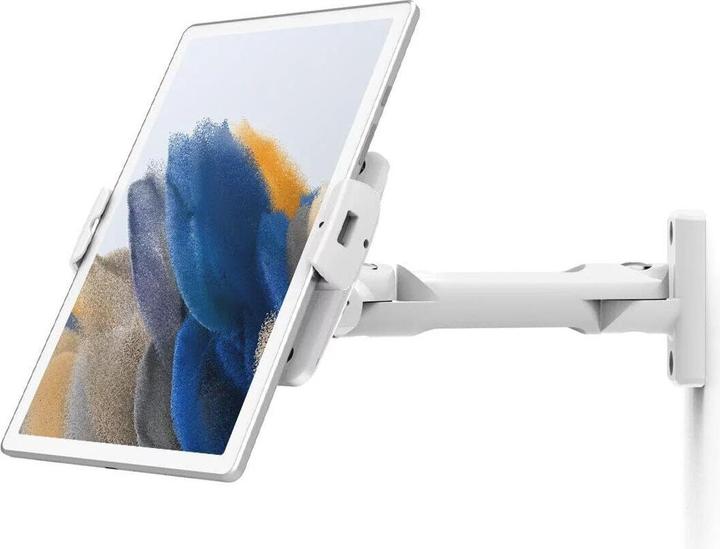 Actual product image Compulocks Tablet Swing Arm Mount